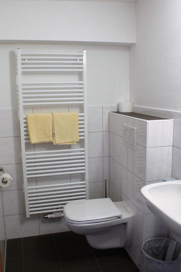 Inn Landgasthof-porta